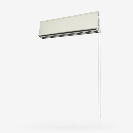 Classique Ivory roman