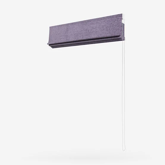 Corsica Grape roman