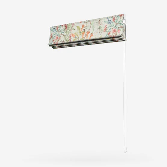 Giverny Chintz roman
