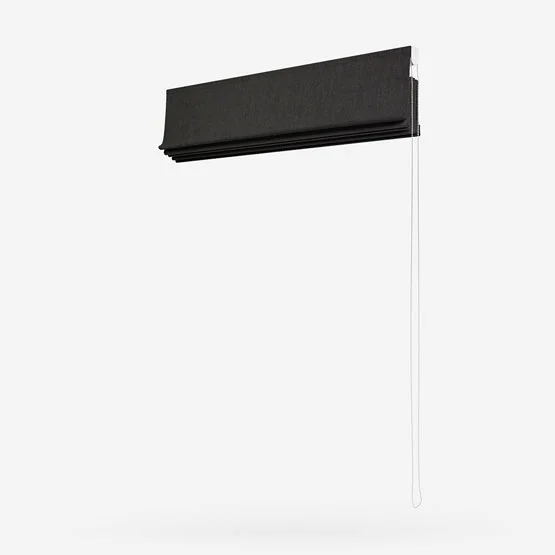 Liana Charcoal roman