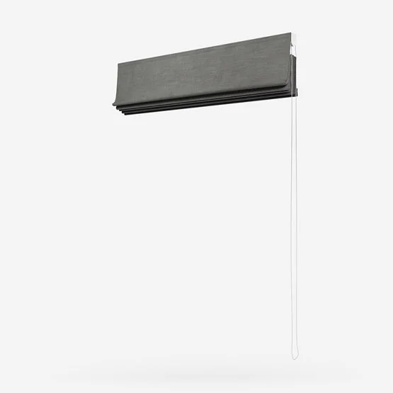 Revela Velvet Pewter roman