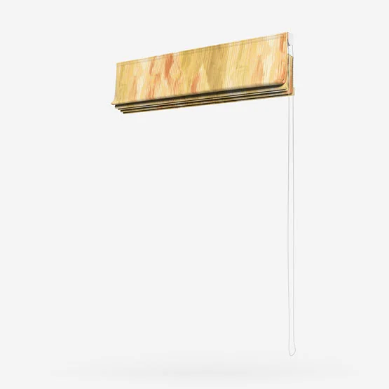 Stratus Spice roman