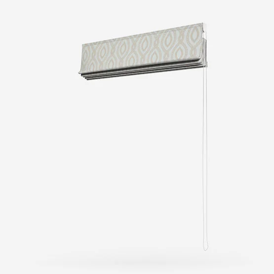 Woolverton Natural roman