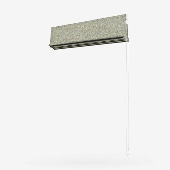 Faro Chamois roman