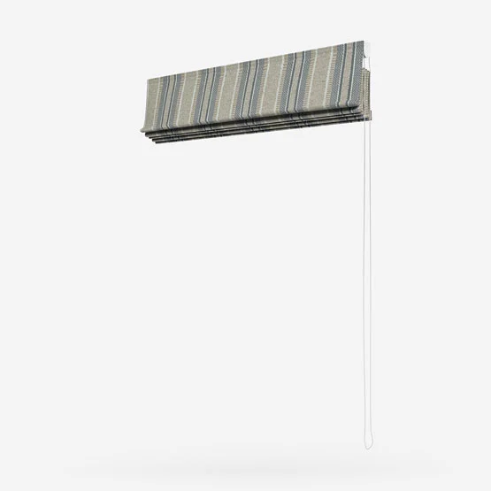 Aspen Stone roman