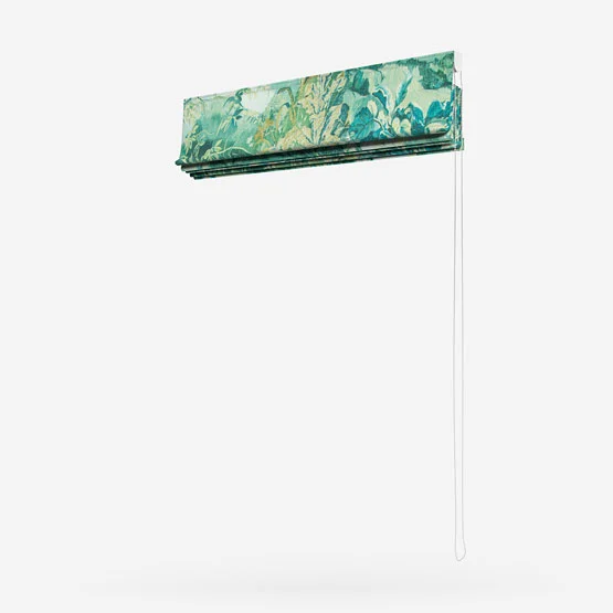 Elysian Canopy roman