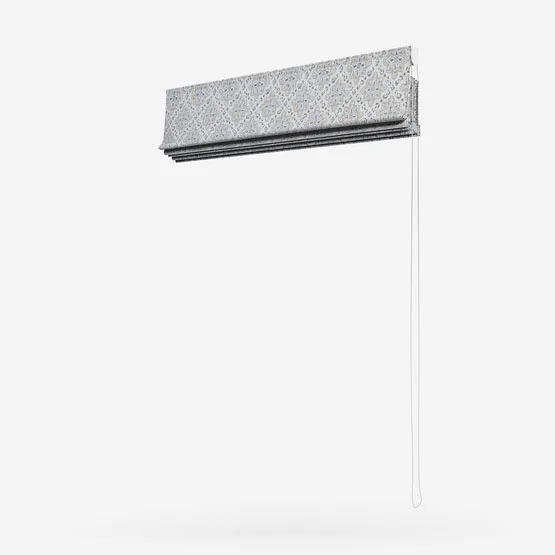 Goa Limestone roman