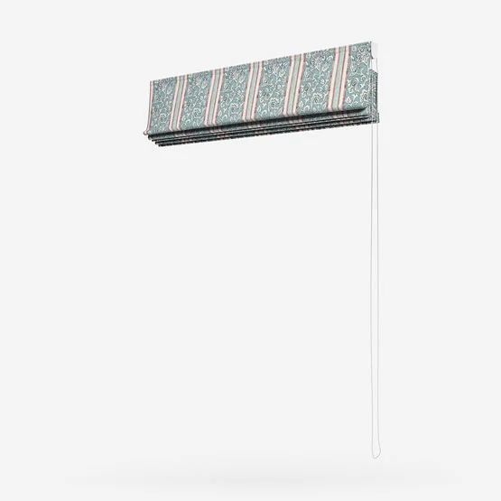 Isolde Slate roman
