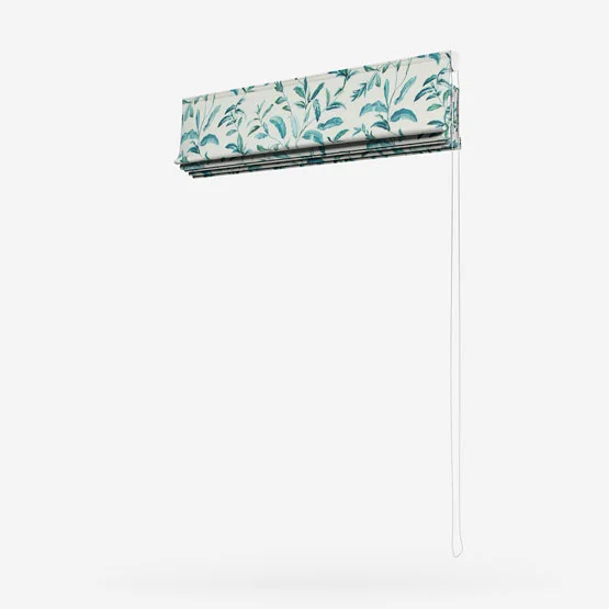 Oasis Lapis roman