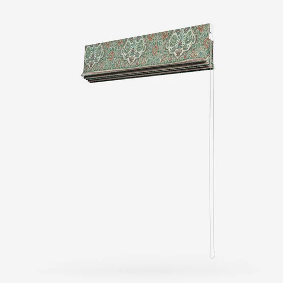 Sari Pine roman