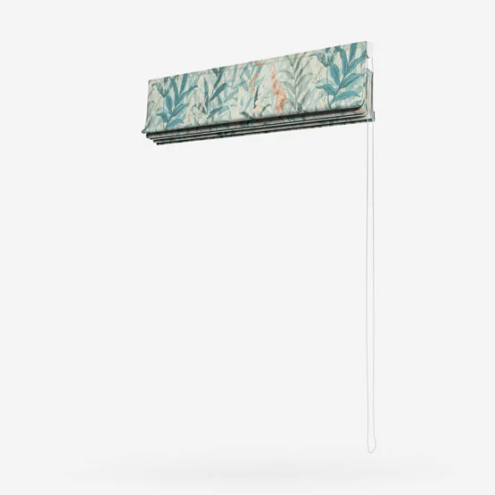 Wildflower Fields Moonstone roman