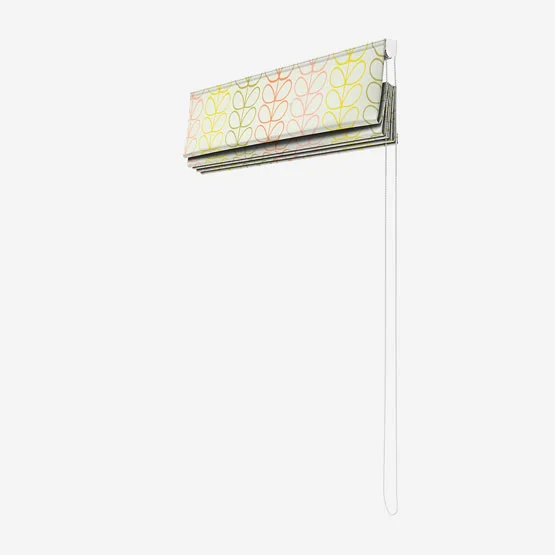 Orla Kiely Linear Stem Multi roman