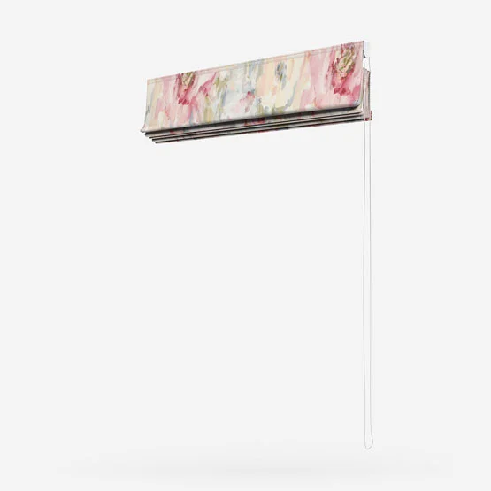 Camile Pastel roman
