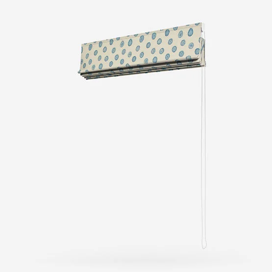 Daisy Cornflower roman