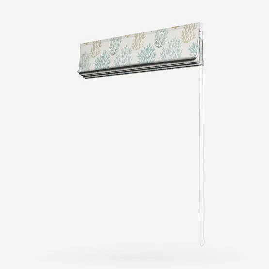 Fistral Aqua roman