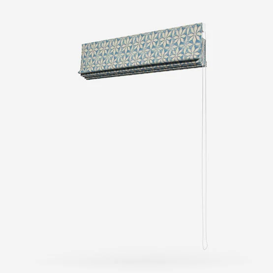 Haddon Cornflower roman