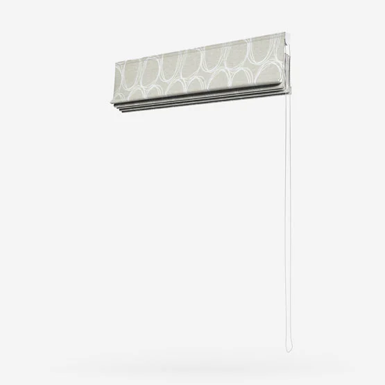 Iver Birch roman