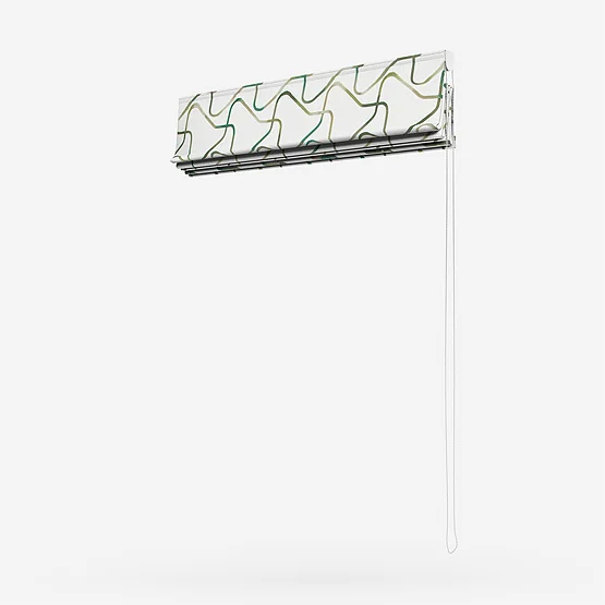 Lauder Fennel roman