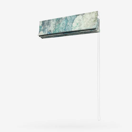 Mori Topaz roman