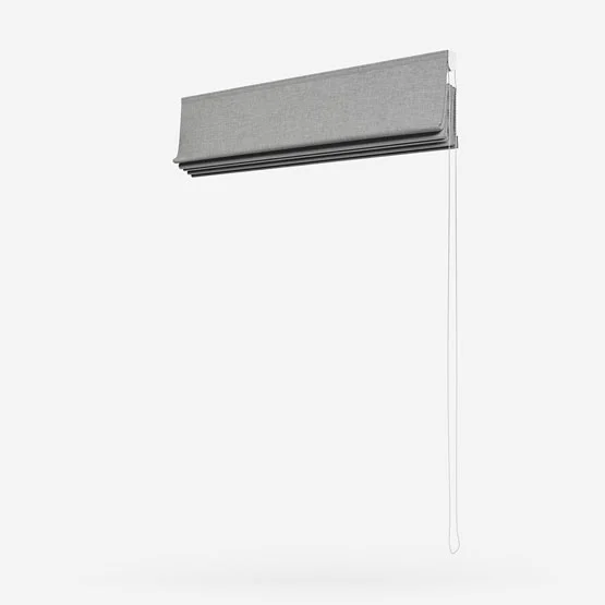 Nimbus Alloy roman