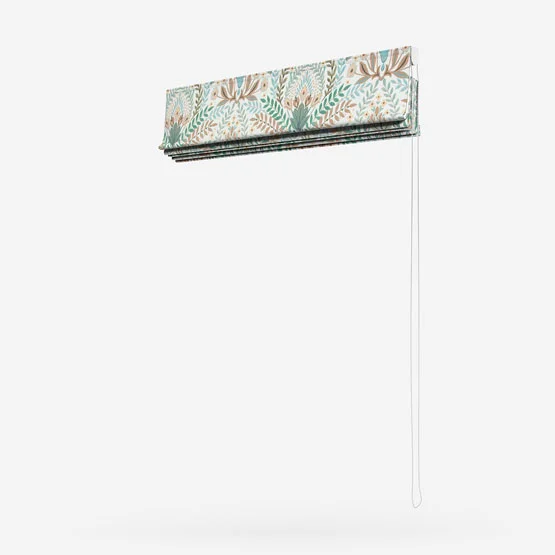 Script Forest roman