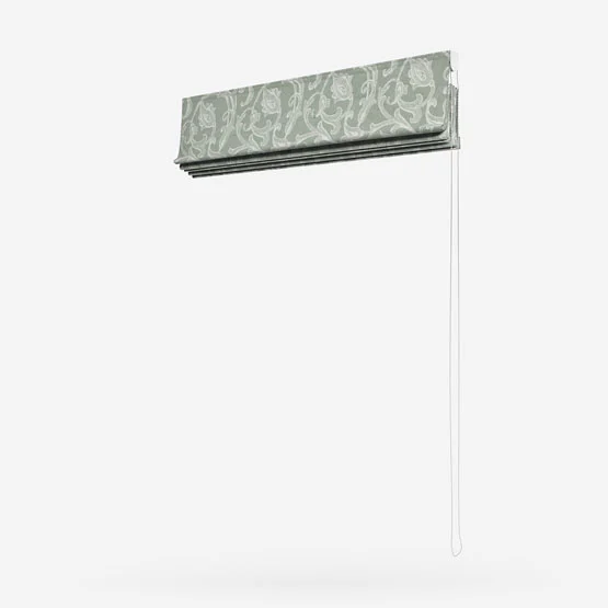 Vivaldi Duck Egg roman
