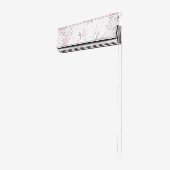 Shabby Chic by Rachel Ashwell Bird Chinoiserie Blossom roman