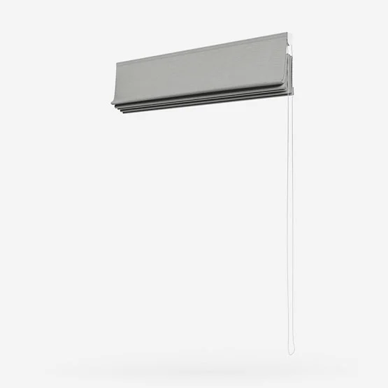 Milan Silver roman