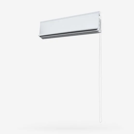 Naturo White roman