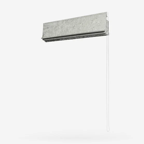 Venice Silver roman