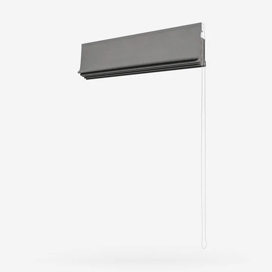 Venus Blackout Ash roman