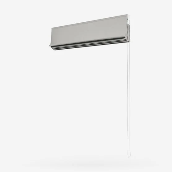 Venus Blackout Zinc roman