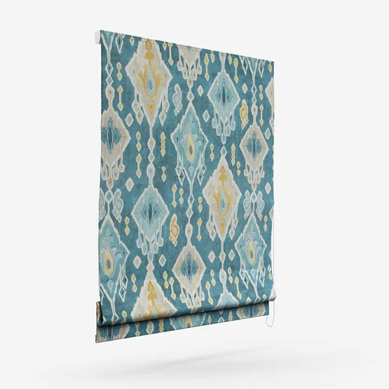 Agulla Ocean roman