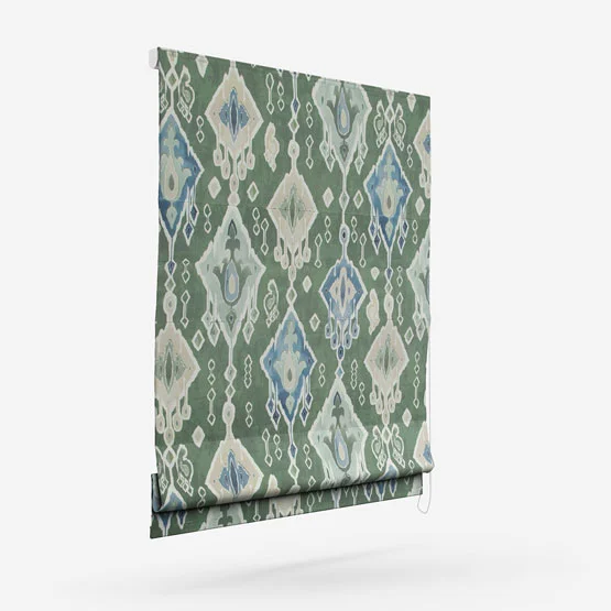 Agulla Olive roman