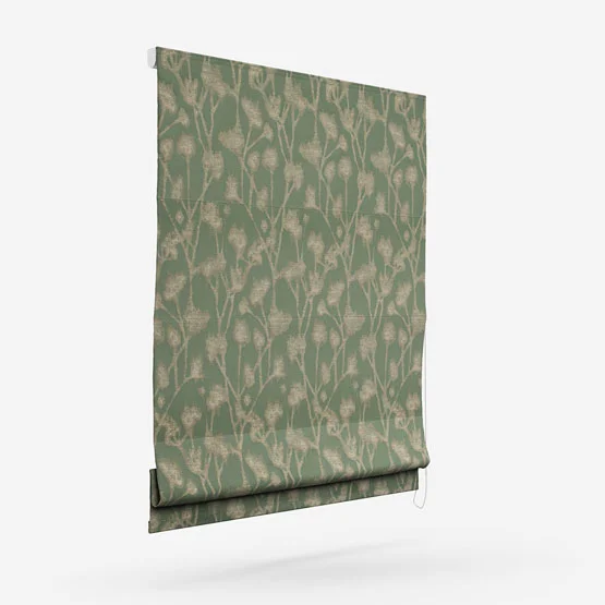 Altamira Olive roman