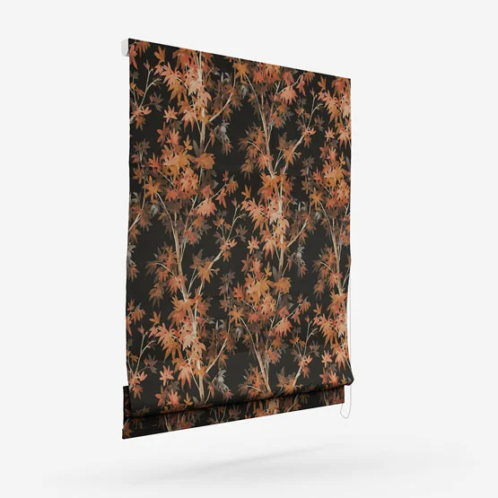 Aspen Rust roman