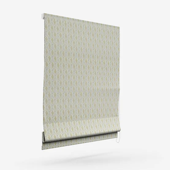 Calvia Gold roman