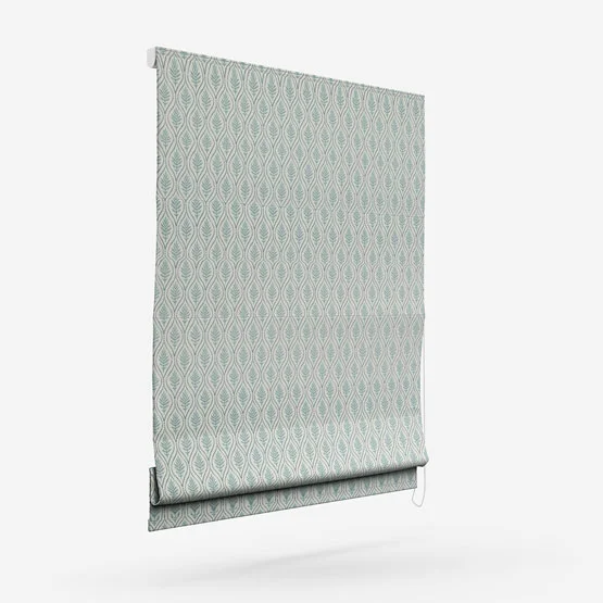 Calvia Indigo roman
