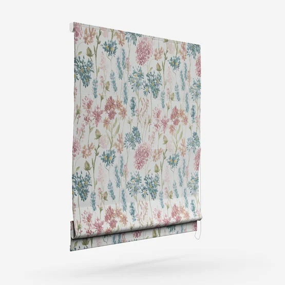 Etta Peony roman