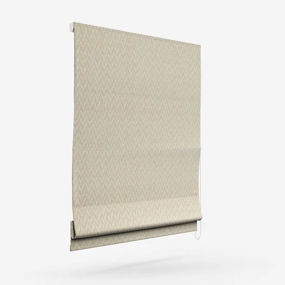Flitton Champagne roman