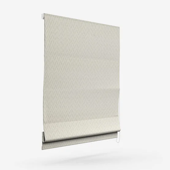 Flitton Ivory roman