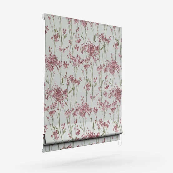 Hawthorn Cranberry roman