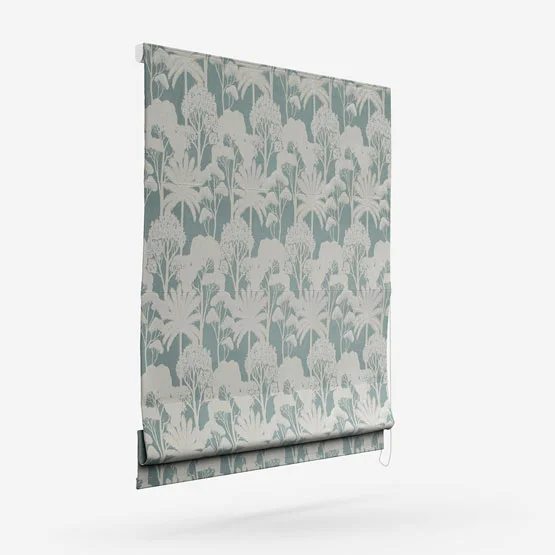 Mandrelle Seafoam roman