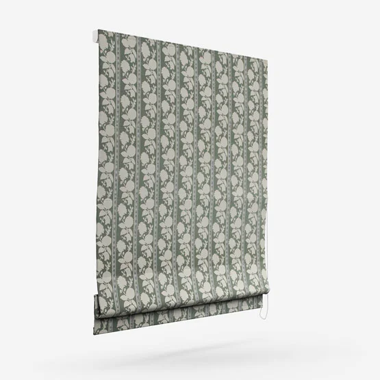 Mirabeau Thyme roman