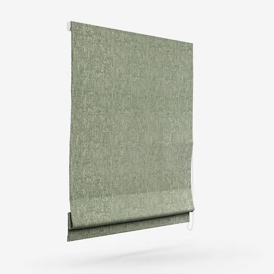 Pepin Sage roman