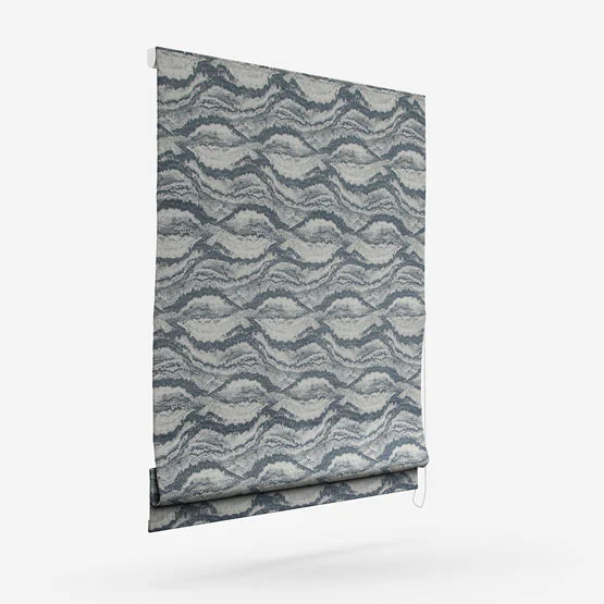 Pescara Indigo roman