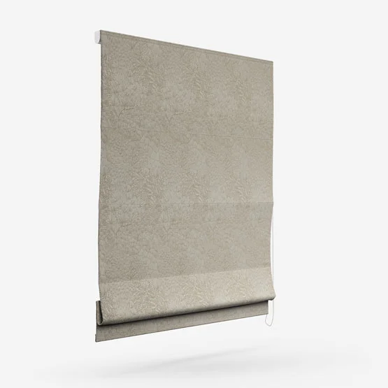 Valloni Flax roman