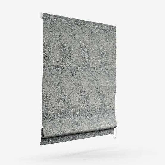 Valloni Indigo roman