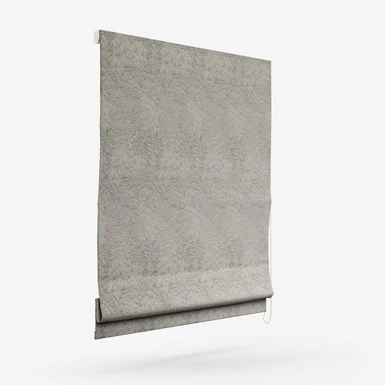 Valloni Slate roman