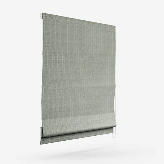 Varella Thyme roman